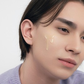 Mister J (현대Hmall)무슈제이 레티놀로지 데일리 리페어 에센스 170ml (Mr. J) Retinology Daily Repair Essence 170ml