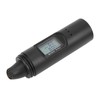 Alcohol Tester High Sensitivity Digital Breathalyzer Liquid Crystal Display USB
