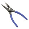 Kings County Tools Non-Marring Soft Jaw Needle Nose Pliers |