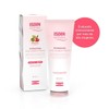 Crema Antienrojecimiento ACM Rosakalm