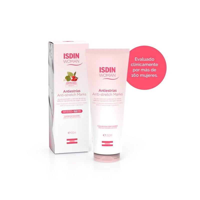 Crema Antienrojecimiento ACM Rosakalm