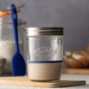 Kilner Sourdough Starter Set