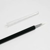 Face Brush (Tsugu Kit, Refill), Kintsugi Kit, For Maki-e Lacquering,