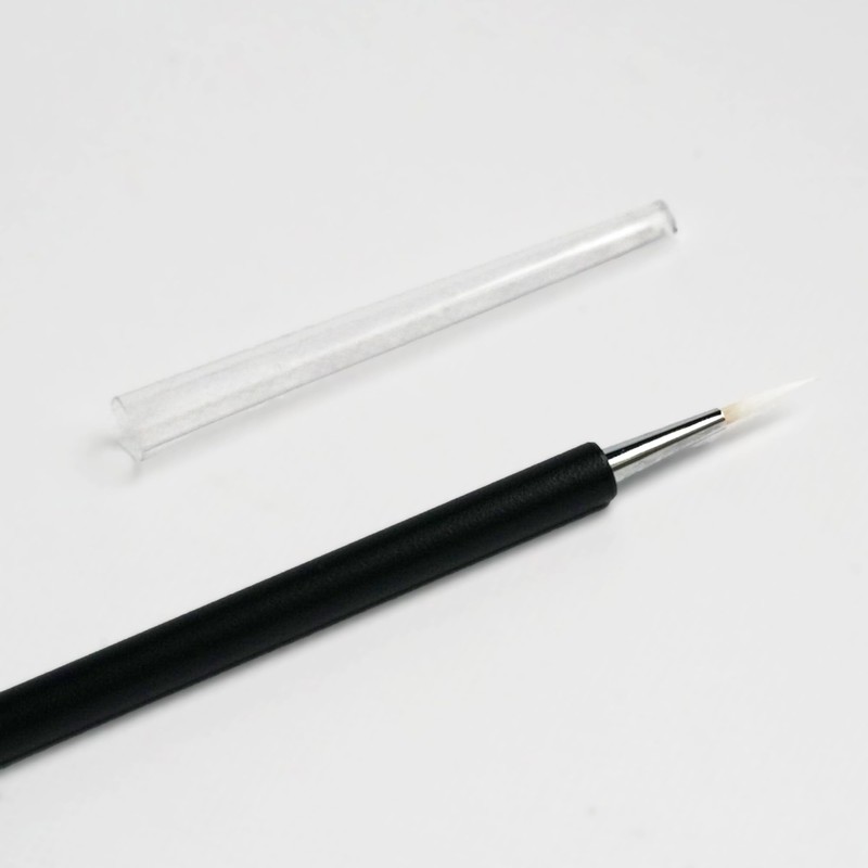 Face Brush (Tsugu Kit, Refill), Kintsugi Kit, For Maki-e Lacquering,