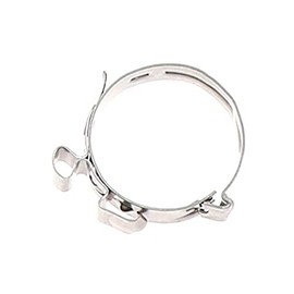 Mopar 68138725AA CLAMP HOSE