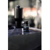 Flairfit Potenciador Thermoburner L-carnitina 60 Caps Sfn Sin Sabor