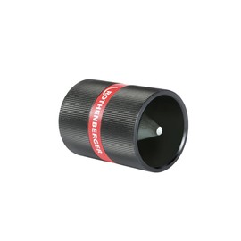 Rothenberger 1500000236 Internal/External Deburrer, Black, 10-54 mm