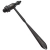 MDF555BO11 (Black Out) Tromner Neuro Stitch