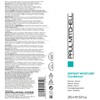 Paul Mitchell Instant Moisture Conditioner – Acondicionador Hidratante que Humecta