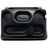 Morgan Olson Center Console - 47009653