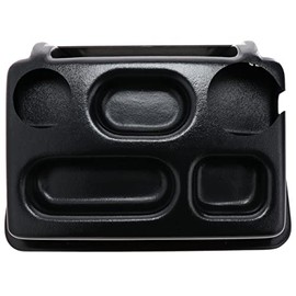 Morgan Olson Center Console - 47009653