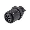 Wieland GER TEANSCH. M16, RST16I3, 3-POL BU. SW