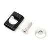 Car License Plate Bottle Beer Soft Drink Opener Fits for