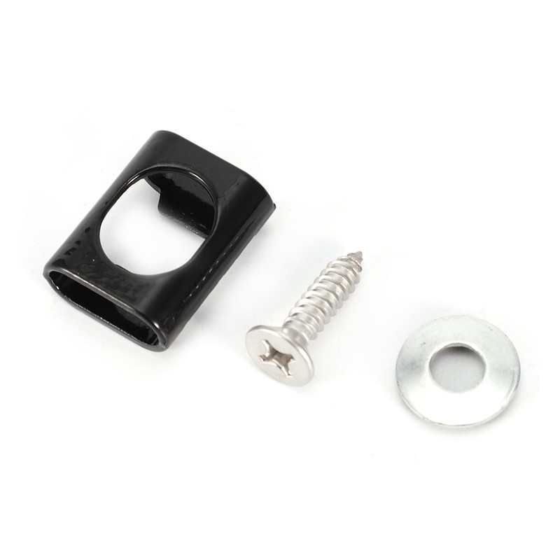 Car License Plate Bottle Beer Soft Drink Opener Fits for
