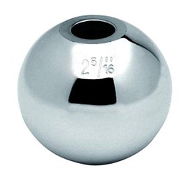 Tow Ready 63807 2-5/16" Interchangeable Hitch Ball