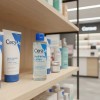 Cerave Loción Hidratante Piel Normal A Seca