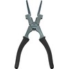 SUZUKID Pliers Tin Pen HG 210 P-88 for Welding