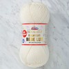 Himalaya Everyday Bebe Lux %100 Acrylic dk & Light Worsted Yarn Anti-Pilling Yarn 1 Ball 250 m 100 g & Oeko-Tex Standards 402