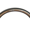 REAVER GRAVEL 700X45C 120 TPI EXO/TR/TANWALL