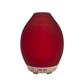 HoMedics Ultrasonic Aroma Diffuser