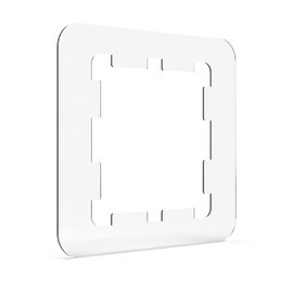 Noctua NA-STPG1, Thermal Paste Guard and Cleaning Set for AMD AM5 CPUs