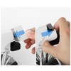Fututech Sun Visor for DJI Flip Gimbal Protective Lens Protection