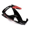 Elite Custom Race PLUS Glossy Bottle Cage (2020) ELITE BK