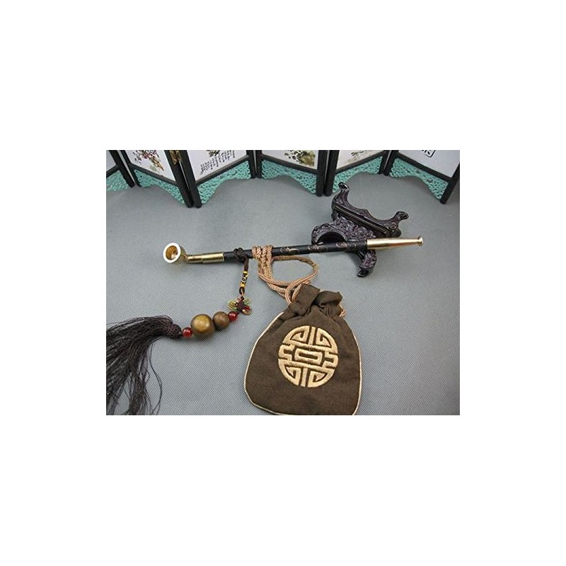 kissel brass/copper