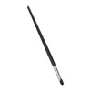 Beavorty Cosmetic Eyeshadow Brush for Women Girl's Makeup Brush Beauty