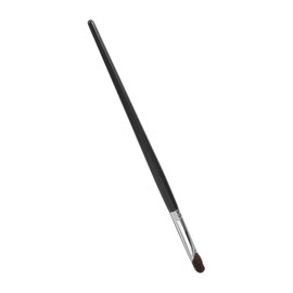 Beavorty Cosmetic Eyeshadow Brush for Women Girl's Makeup Brush Beauty Tools Small Lightweight