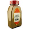 New Size Marshalls Creek Spices CUMIN GROUND, comino, 8 ounces
