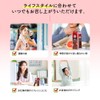 正官庄(ジョンガンジャン) 紅参精エブリタイム グレープフルーツ 10ml×15包 韓国産 高麗人参 濃縮エキス 1包1000mg 朝鮮人参 紅参(ホンサム)