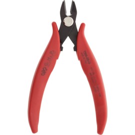 C.h.p Milano Small Sprue Cutter, 6-1/4 Inches, Flush Cut | PLR-488.00