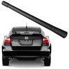 7 Inch Antenna Replacement for Honda Crosstour (2010-2012), Honda Crosstour