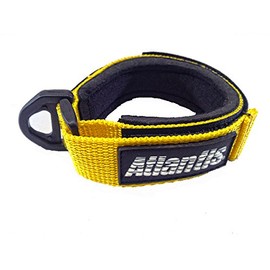 PRO FLOATING LANYARD WRIST BAND