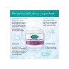 Crema Para Elimina Cicatrices Marcas Estrias Quemaduras Acne