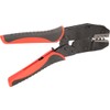 KS Tools Crimping Tool for German DT and German DTM,