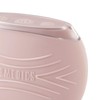 HoMedics BDY-300-EU Silicon Body Brush