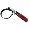 CTA Tools 2540 Pro Swivel Oil Filter Wrench with Small