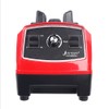 Blender 3HP 2200W Heavy Duty Commercial Grade Blender Mixer Juicer