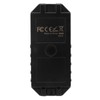 113dB Bike Alarm Wireless Anti Theft Vibration Motion Sensor Vehicle