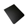 BST BSSP Pair Universal Heavy Duty 24"x 30" Mud Flaps