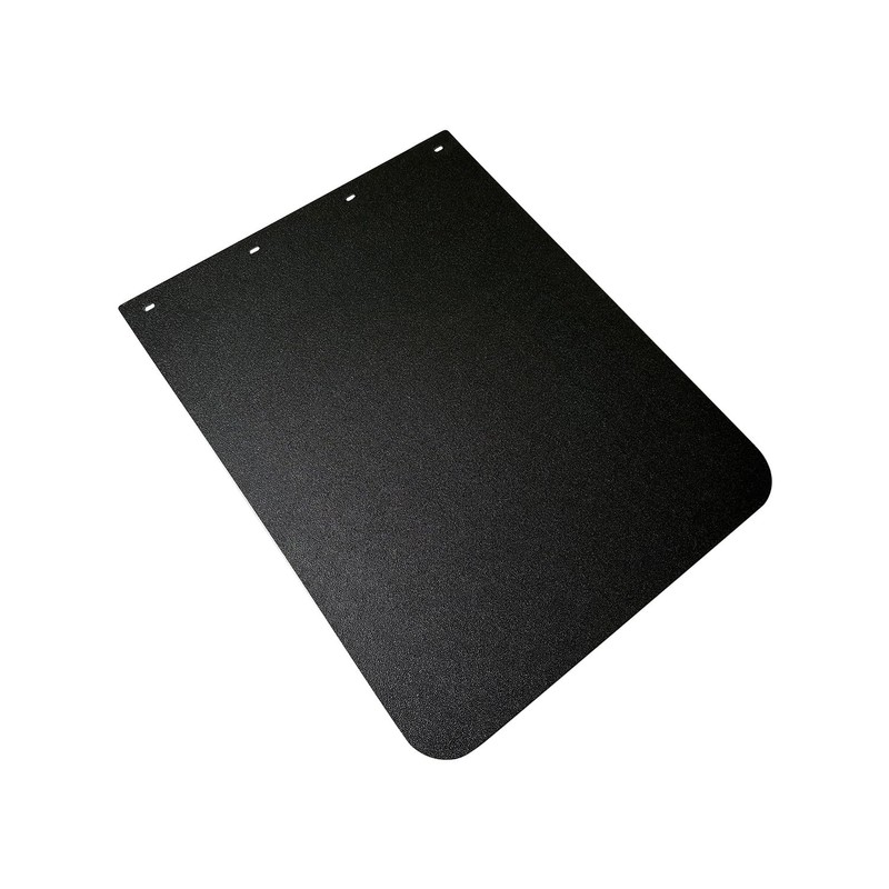 BST BSSP Pair Universal Heavy Duty 24"x 30" Mud Flaps