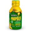 Biovital Propolis in Pure Tropical Honey 100% Herbal with 10