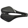 Prologo Dimension 143 Tirox Rail Bicycle Road Triathlon Saddle, PR2018
