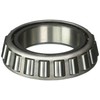 Timken Tapered Roller Bearing Cone - NP197868