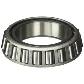 Timken Tapered Roller Bearing Cone - NP197868