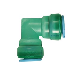 W10271543 Refrigerator/Freezer Hose Connector 2320323 Genuine OEM