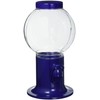 RedWorks 48747 Snack Dispenser, Blue, 4.3 x 8.7 inches (110