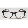 Rodenstock MOD. R5302-B-5317-145-0000-E42, Colourful